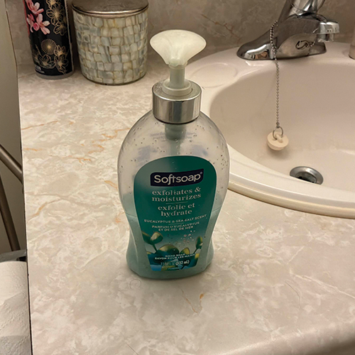 put a description here or you will lose grades